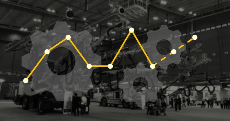 Predictive Maintenance in Machinery