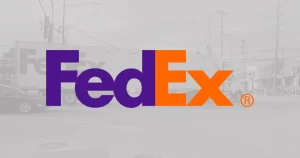 Story of FedEx