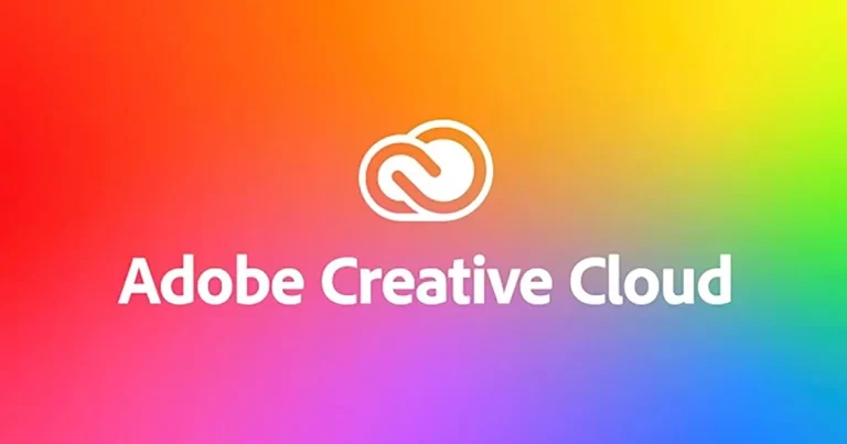 Adobe's Subscription Model