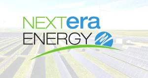 NextEra’s Wind and Solar Energy