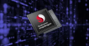 Qualcomm 5G Chipsets