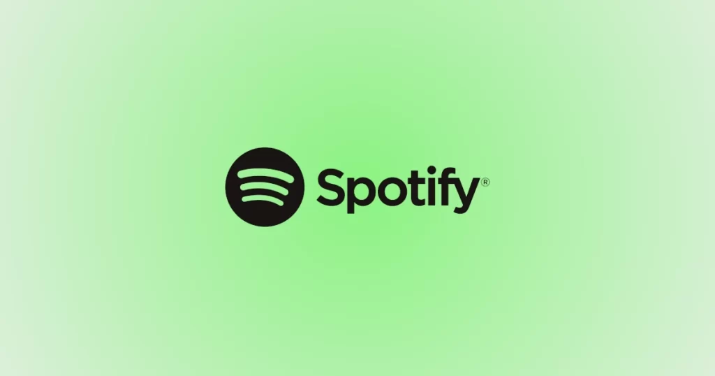 Spotify Subscription-Based Music Streaming