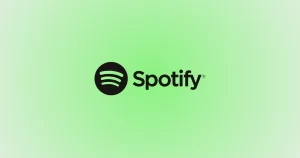 Spotify Subscription-Based Music Streaming