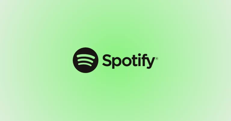 Spotify Subscription-Based Music Streaming