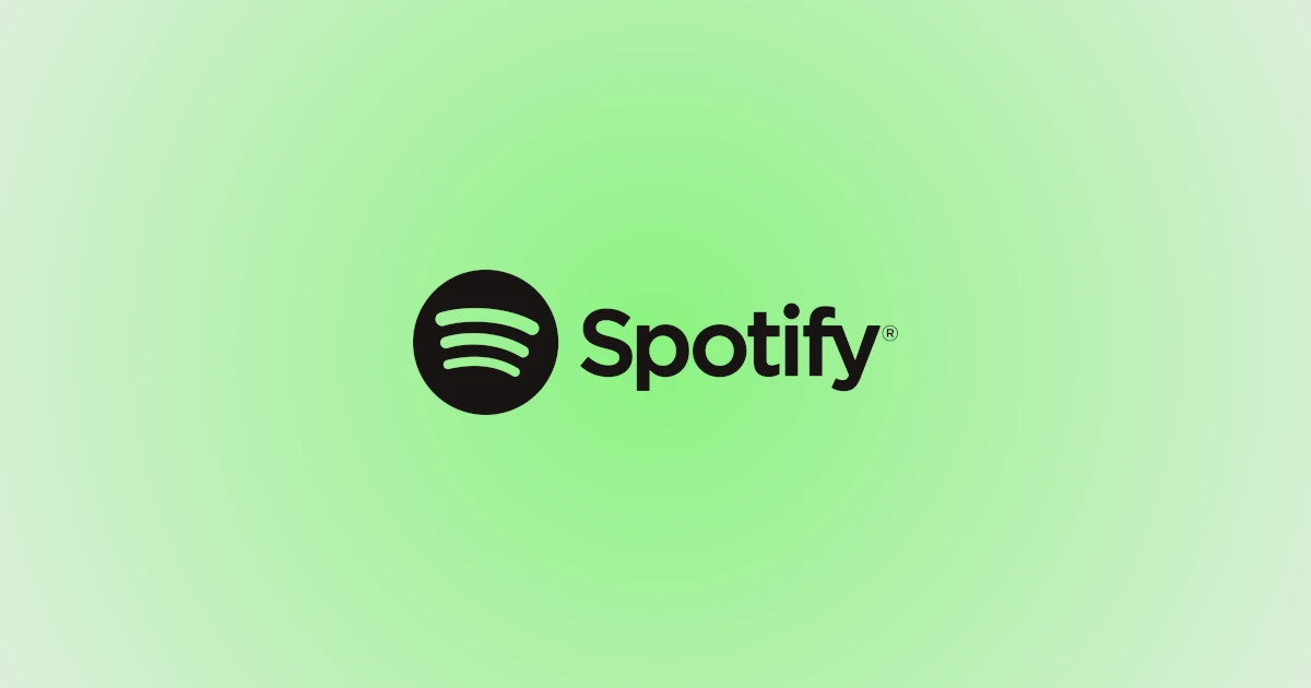 Spotify Subscription-Based Music Streaming