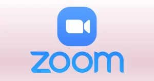 Zoom Video Conferencing