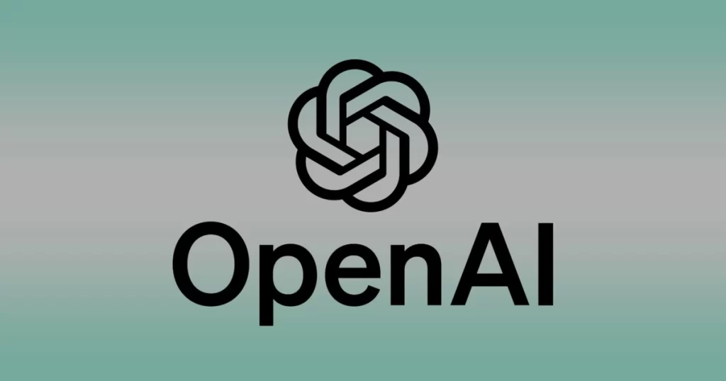 OpenAI