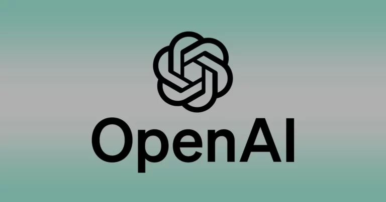 OpenAI