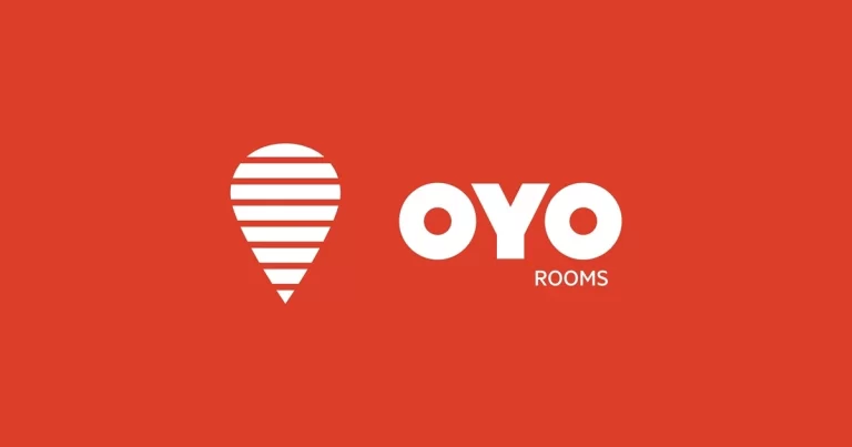 Oyo Rooms Budget Hospitality