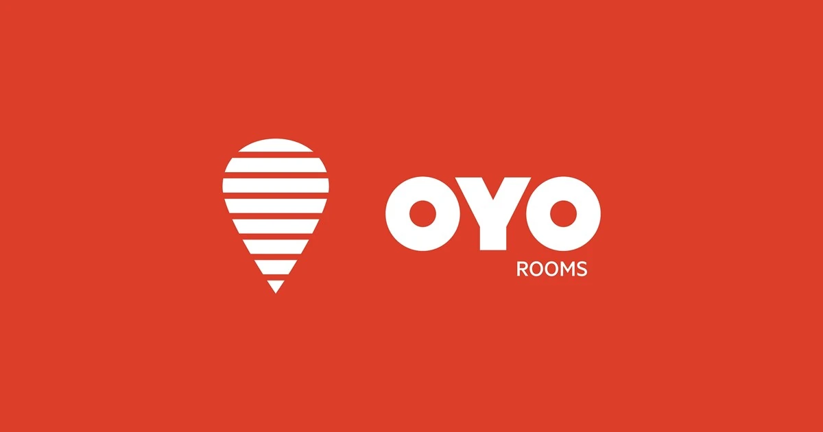 Oyo Rooms Budget Hospitality